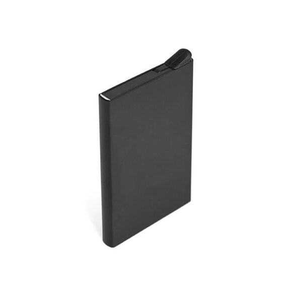 Porta Tarjetas de Credito 5 Porta Tarjetas de Credito - Imagen 5