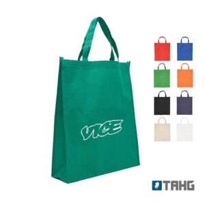 Bolsa Z3 44x38x12
