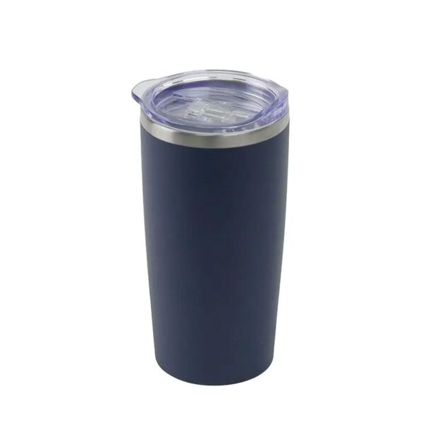 Mug Wunder 9 Mug Wunder - Imagen 9