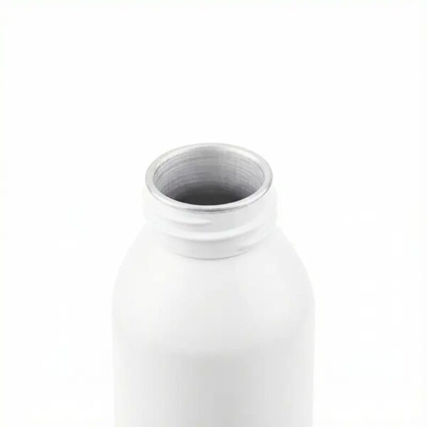 Botella Penguin - Imagen 6