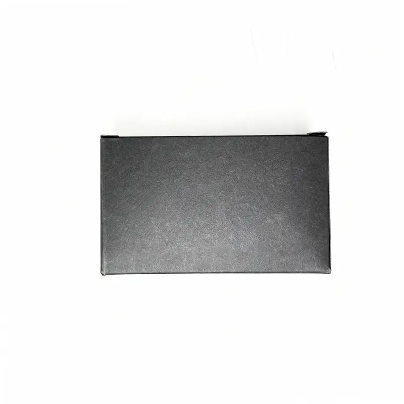 Power Bank Sync 2 Power Bank Sync - Imagen 2