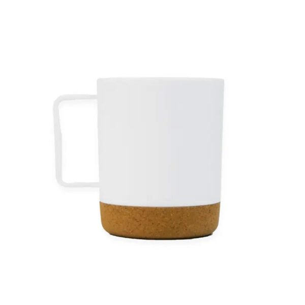 Mug Eros, vista 2 - Tazones, Termos y Mugs | MerchLAB