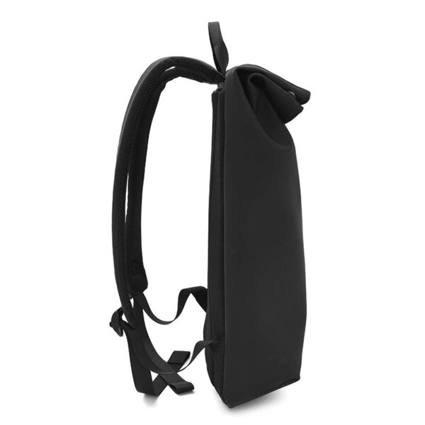 Mochila Weser 6 Mochila Weser - Imagen 6