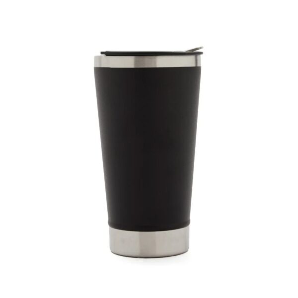Mug Horizon - Imagen 6