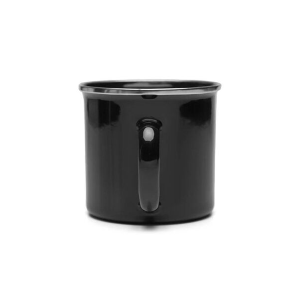 Mug Retro - Imagen 6