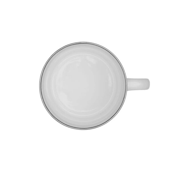 Mug Retro - Imagen 5