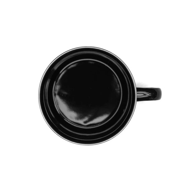 Mug Retro - Imagen 9