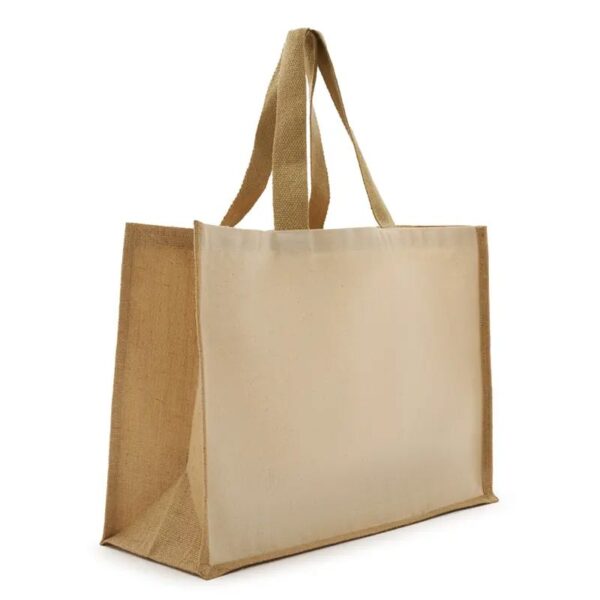 Tote Bag Cactus 7 Tote Bag Cactus - Imagen 7