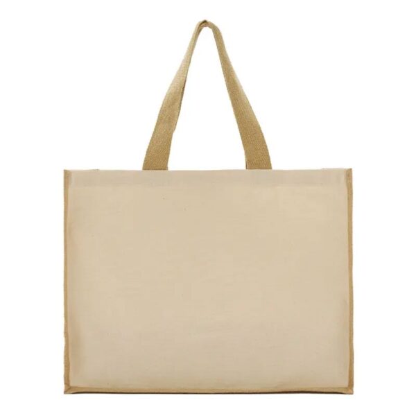 Tote Bag Cactus 5 Tote Bag Cactus - Imagen 5