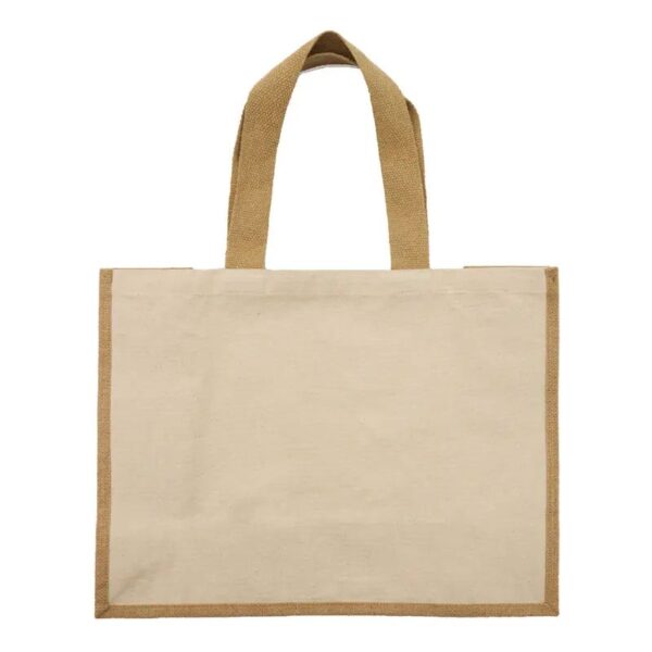 Tote Bag Cactus 6 Tote Bag Cactus - Imagen 6