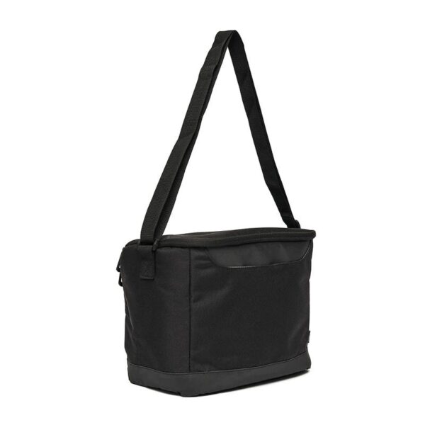 Cooler Eris, detalle - Bolsos Corporativos | MerchLAB