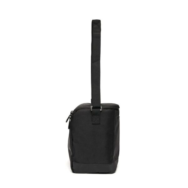 Cooler Eris, vista 2 - Bolsos Corporativos | MerchLAB