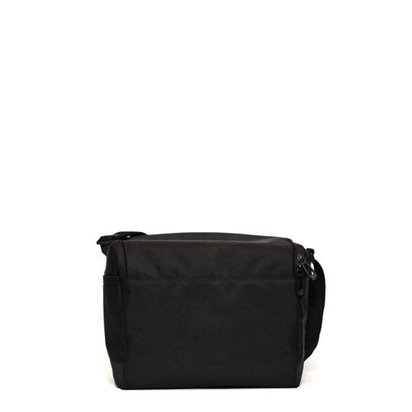 Cooler Eris 4 Cooler Eris, foto 4 - Bolsos Corporativos | MerchLAB