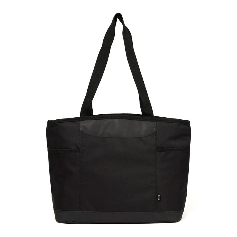 Cooler Tote Mars 3 Cooler Tote Mars - Imagen 3