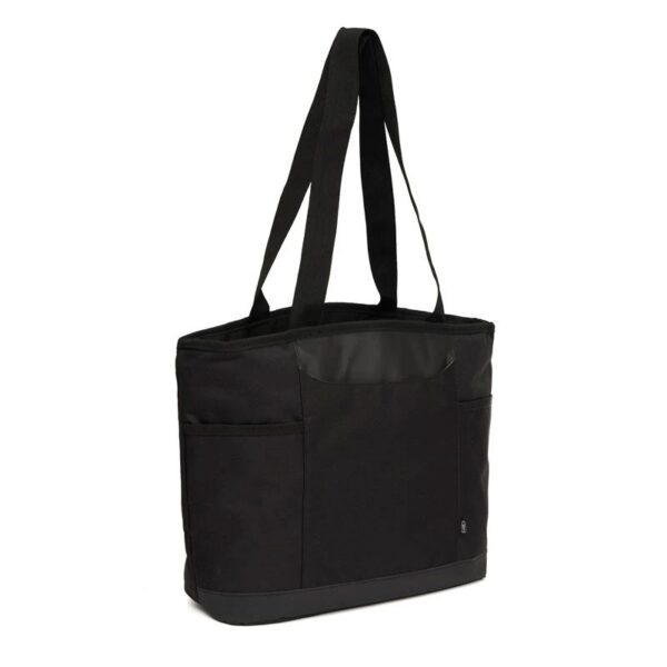 Cooler Tote Mars 7 Cooler Tote Mars - Imagen 7
