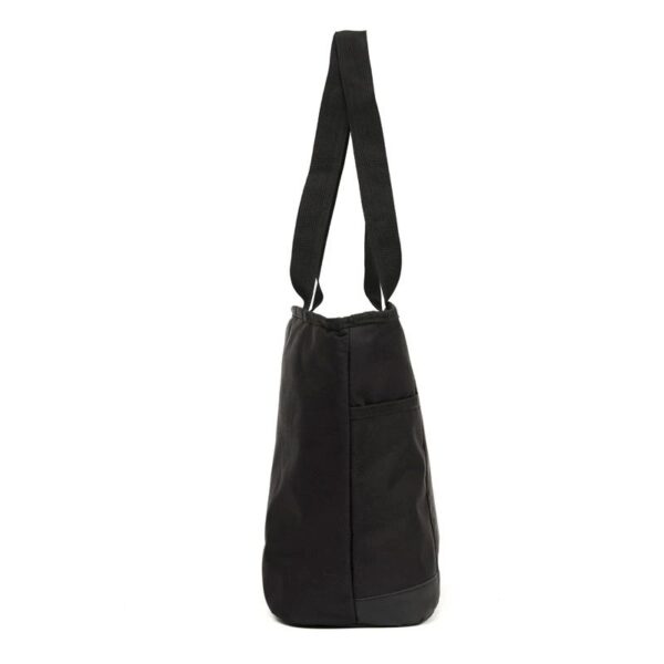 Cooler Tote Mars 5 Cooler Tote Mars - Imagen 5
