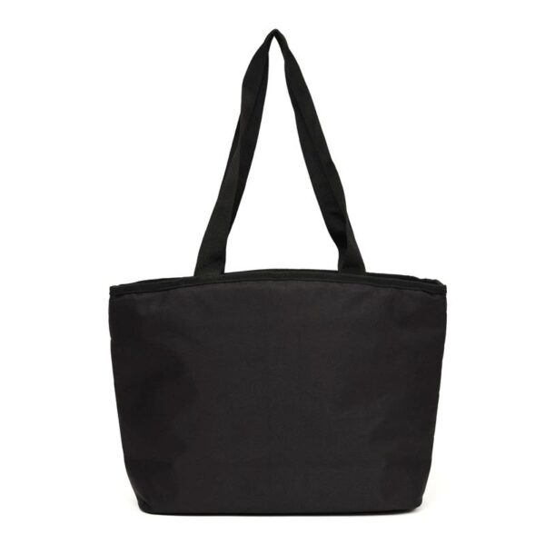 Cooler Tote Mars 8 Cooler Tote Mars - Imagen 8
