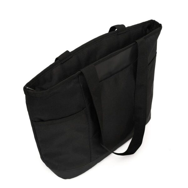 Cooler Tote Mars 6 Cooler Tote Mars - Imagen 6