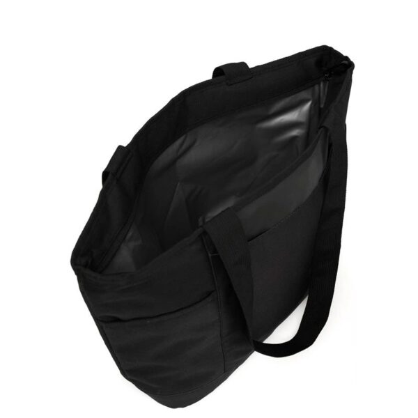 Cooler Tote Mars, vista 2 - Bolsos Corporativos | MerchLAB