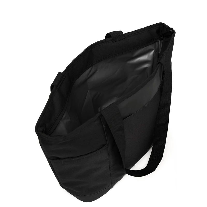 Cooler Tote Mars 2 Cooler Tote Mars - Imagen 2