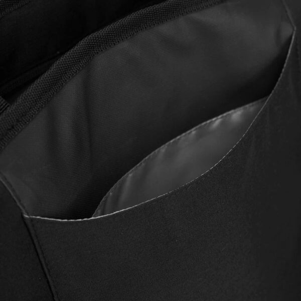Cooler Tote Mars 10 Cooler Tote Mars - Imagen 10