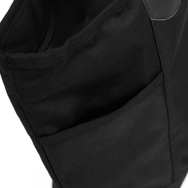 Cooler Tote Mars, foto 4 - Bolsos Corporativos | MerchLAB