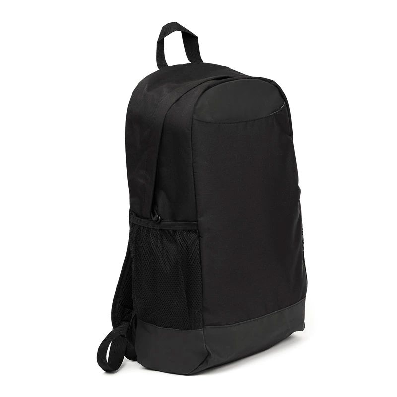 Mochila Venus 3 Mochila Venus - Imagen 3
