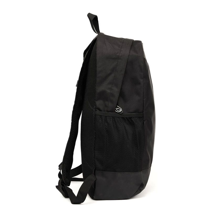 Mochila Venus 4 Mochila Venus - Imagen 4