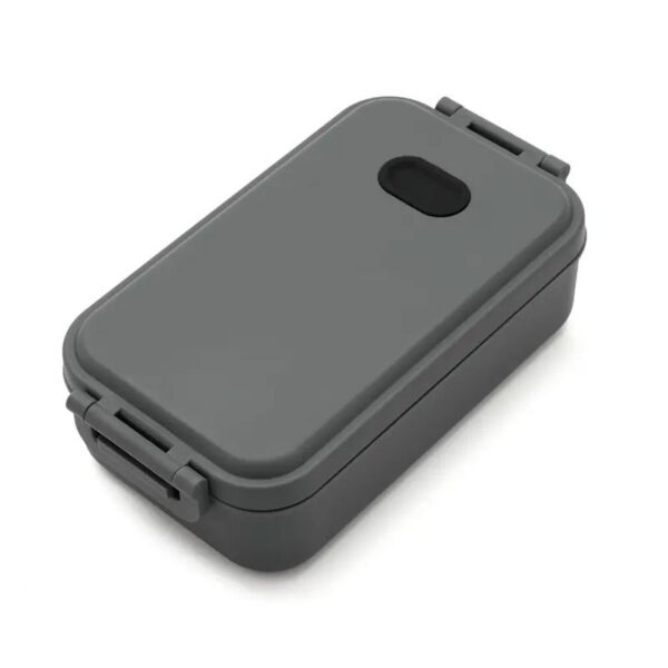 Lunch Box Bite, vista 2 - Bolsos Corporativos | MerchLAB