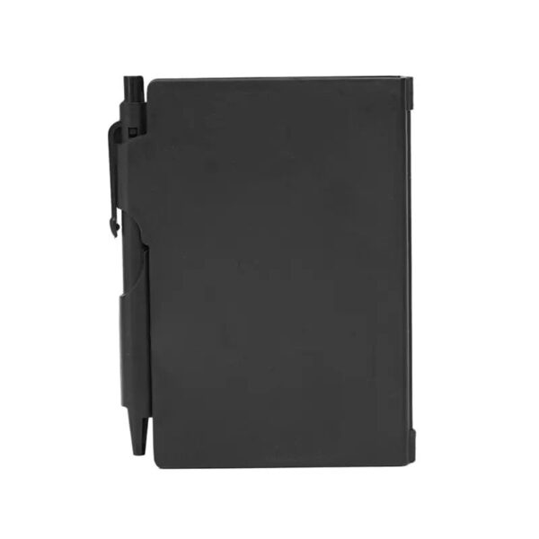 Cuaderno Nifty 6 Cuaderno Nifty - Imagen 6