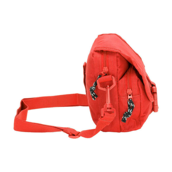Deluxe Gorro Jockey Mesh "MEMPHIS", foto 7 - Jockeys | MerchLAB