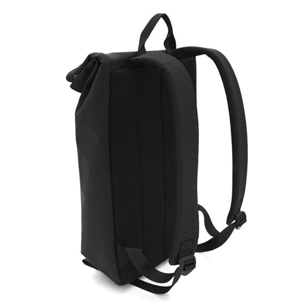 Mochila Weser 7 Mochila Weser - Imagen 7