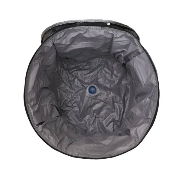 Cooler Glaciar, foto 7 - Camping | MerchLAB
