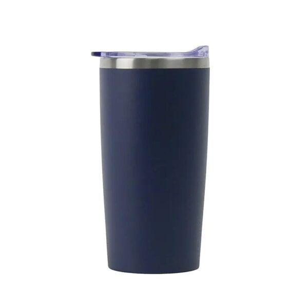 Mug Wunder, detalle - Tazones, Termos y Mugs | MerchLAB