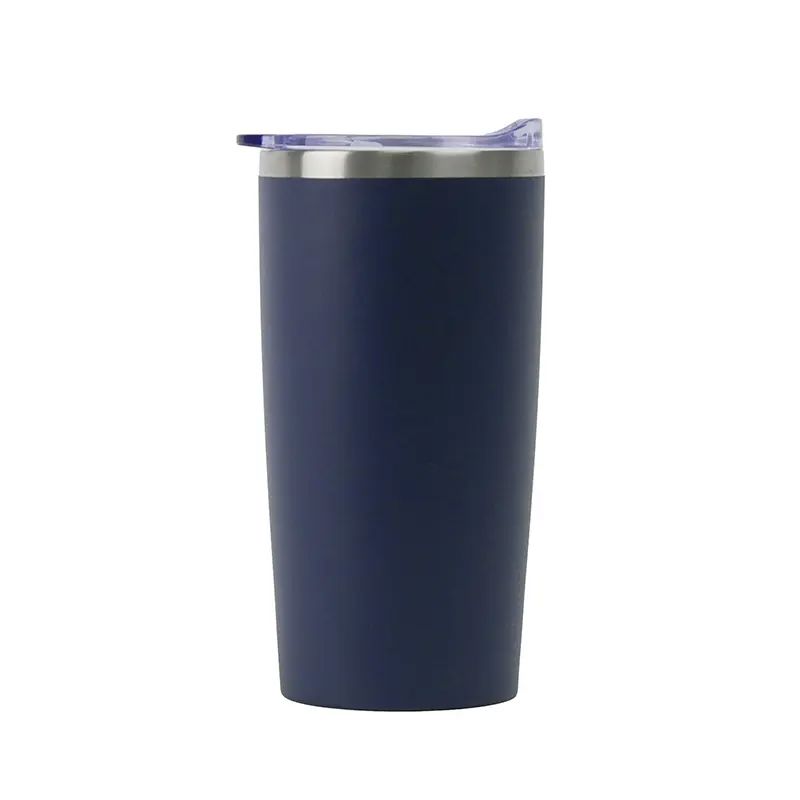 Mug Wunder 3 Mug Wunder - Imagen 3