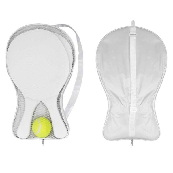 Set Paletas de Playa Premium - Infantiles y Juegos | MerchLAB