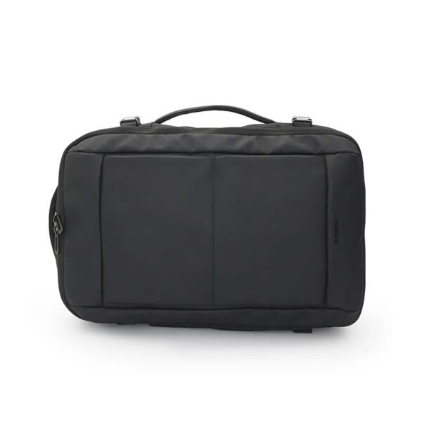 Mochila Space Max 10 Mochila Space Max - Imagen 10