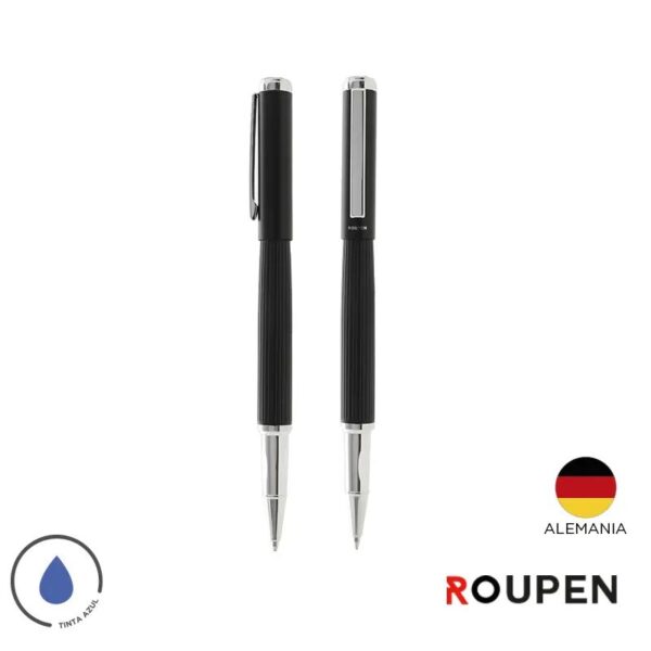 Roller Kerpen - Imagen 7