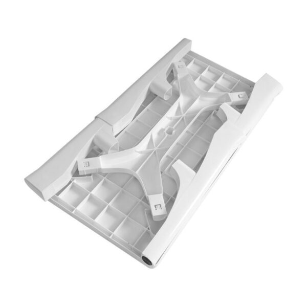 Mesa Plástica Rectangular 8 Mesa Plástica Rectangular - Imagen 8