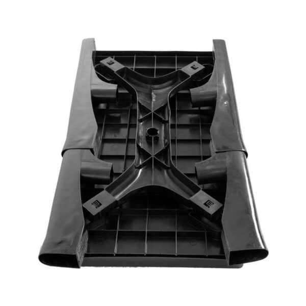 Mesa Plástica Rectangular 7 Mesa Plástica Rectangular - Imagen 7