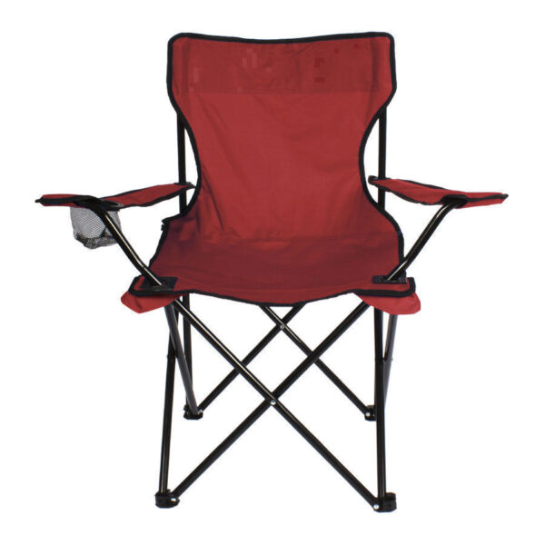 Silla plegable de Camping 5 Silla plegable de Camping - Imagen 5