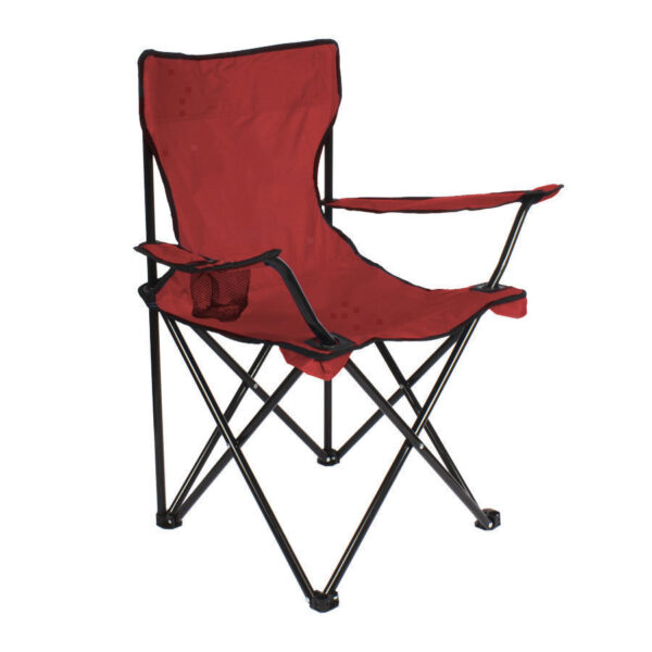 Silla plegable de Camping 6 Silla plegable de Camping - Imagen 6
