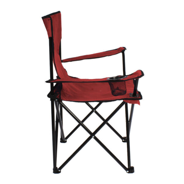 Silla plegable de Camping 7 Silla plegable de Camping - Imagen 7