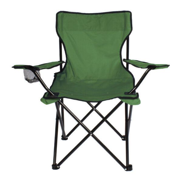 Silla plegable de Camping 9 Silla plegable de Camping - Imagen 9