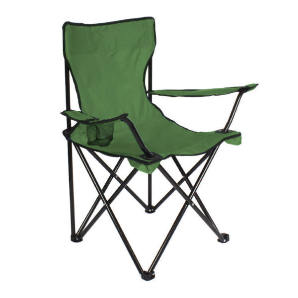 Silla plegable de Camping 10 Silla plegable de Camping - Imagen 10