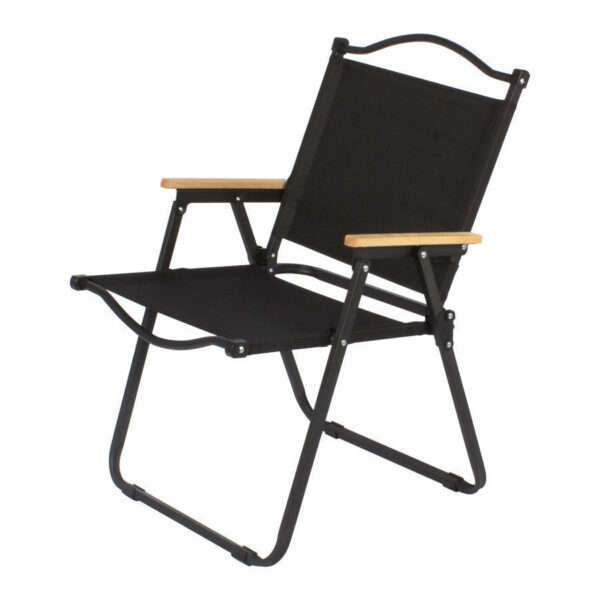 Silla plegable de Camping y Playa 4 Silla plegable de Camping y Playa, foto 4 - Camping | MerchLAB