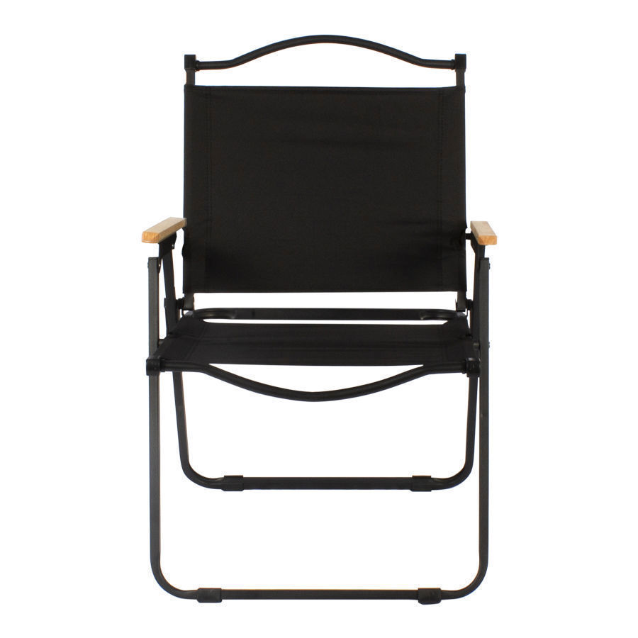 Silla plegable de Camping y Playa 2 Silla plegable de Camping y Playa - Imagen 2