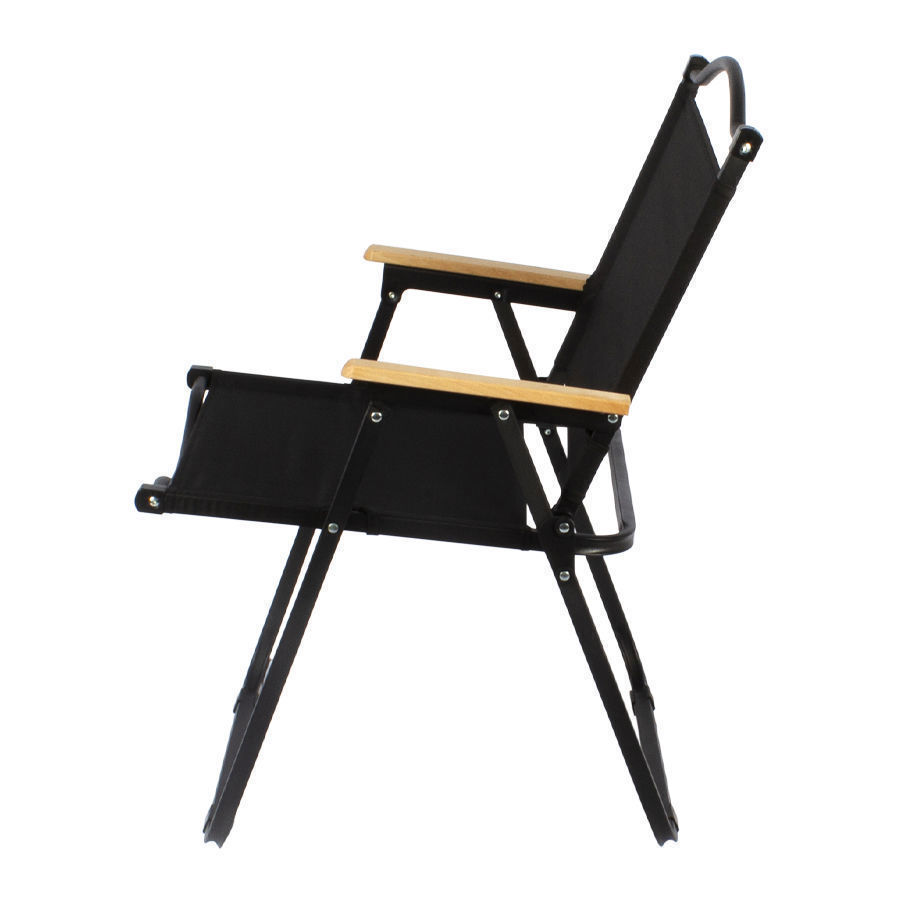 Silla plegable de Camping y Playa 1 Silla plegable de Camping y Playa