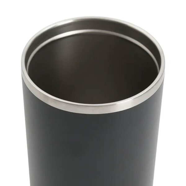 Tumbler Hydra Go 9 Tumbler Hydra Go - Imagen 9