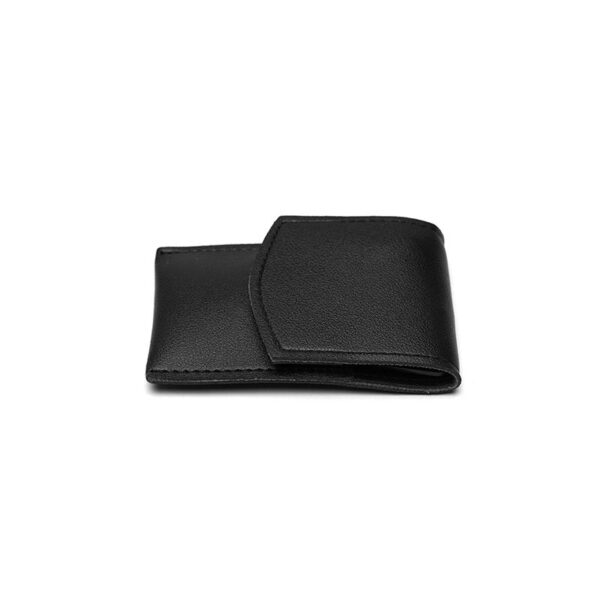 Set de Belleza Black, vista 2 - Artículos para el Hogar | MerchLAB